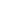 009647718642925