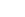 info@creative-engineers.net